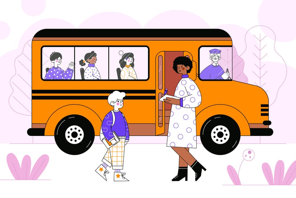 transport-scolaire