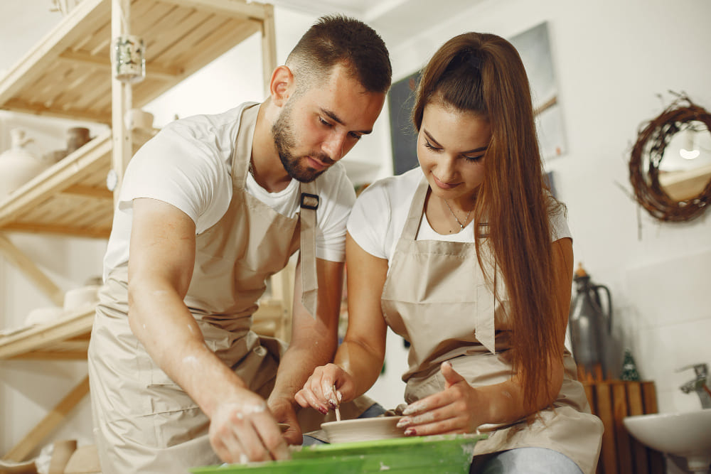 vie-economique-artisanat-may-sur-evre
