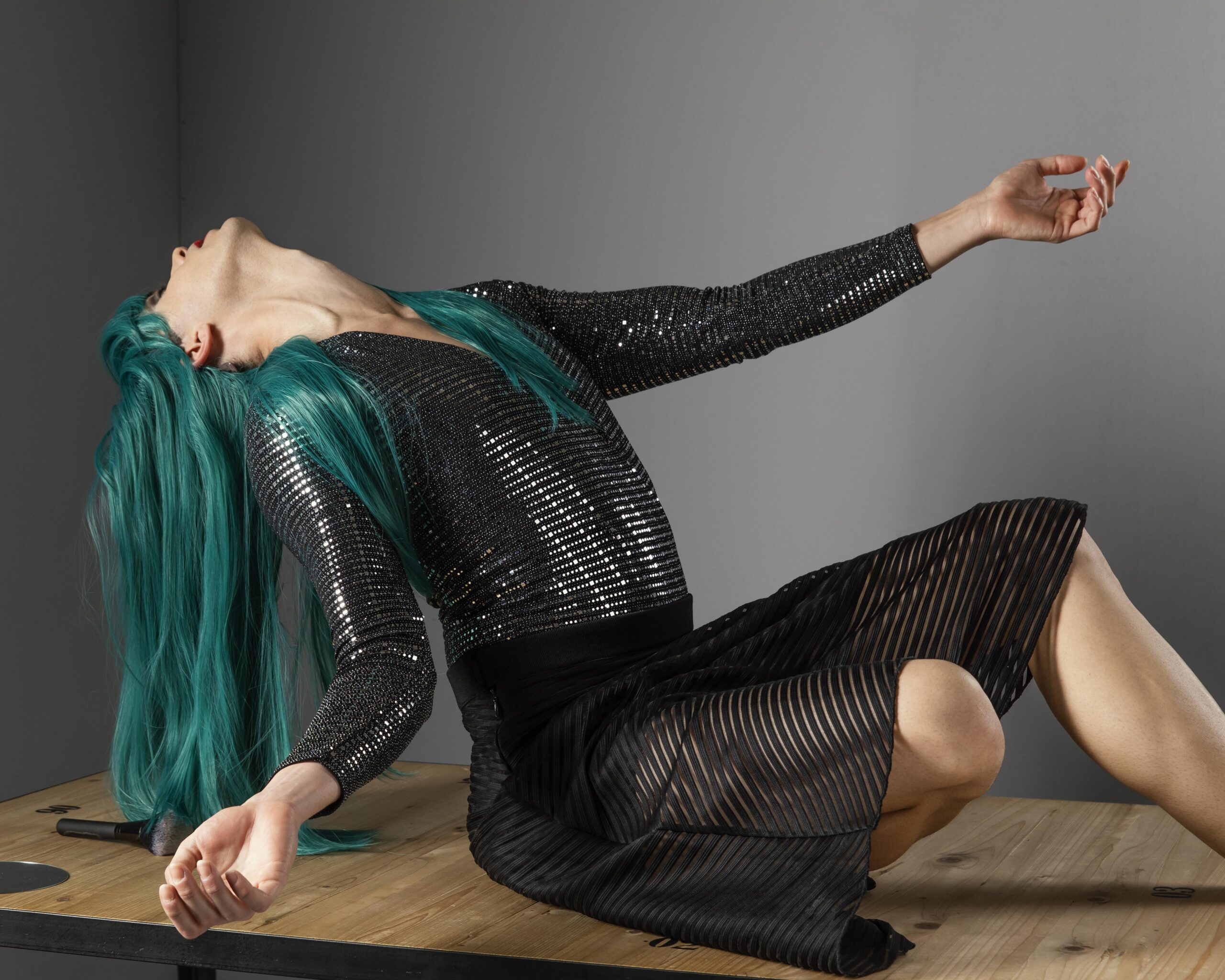 Gala En K&rsquo;Danse